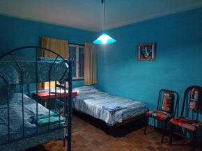 Casa Mayam